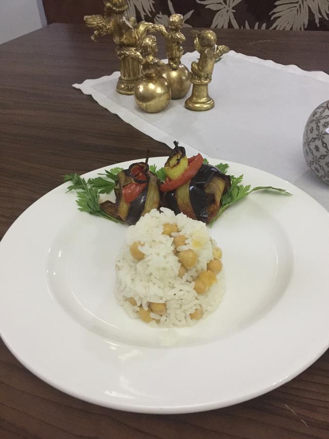 Auberge de jeunesse Ac Kiz Ogrenci Yurdu 3. Sube à Yenimahalle Extérieur photo